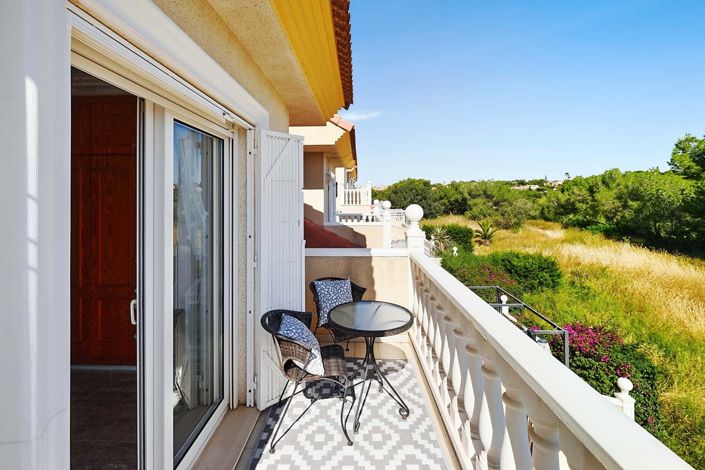 Image No.36-3 Bed Villa for sale