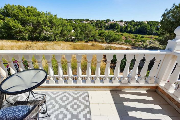 Image No.37-3 Bed Villa for sale