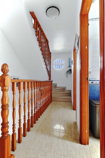 Image No.38-3 Bed Villa for sale