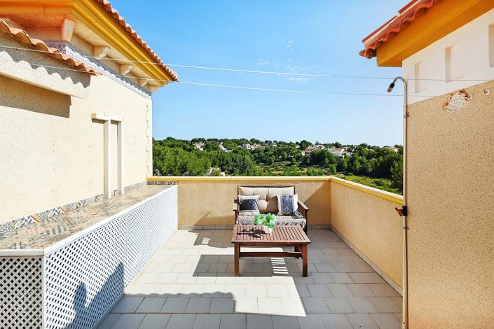 Image No.39-3 Bed Villa for sale