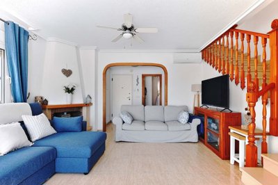 252semidetachedvillaforsaleinpinardecampoverd