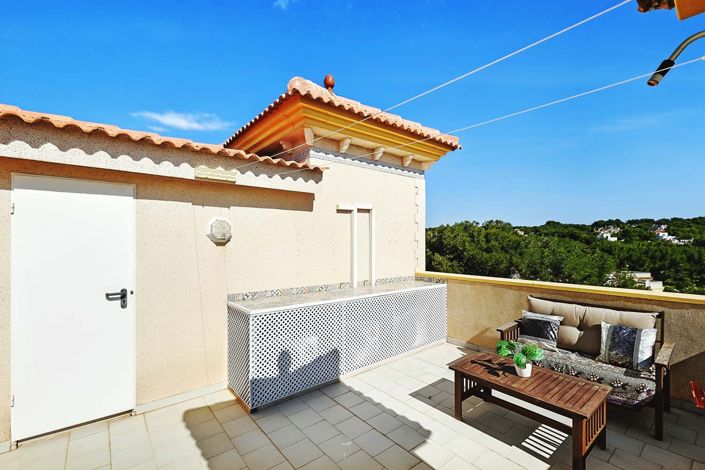 Image No.40-3 Bed Villa for sale