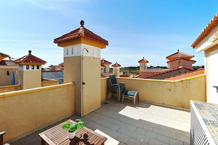 Image No.41-3 Bed Villa for sale
