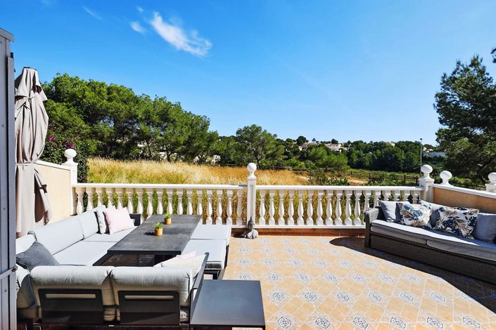 Image No.44-3 Bed Villa for sale