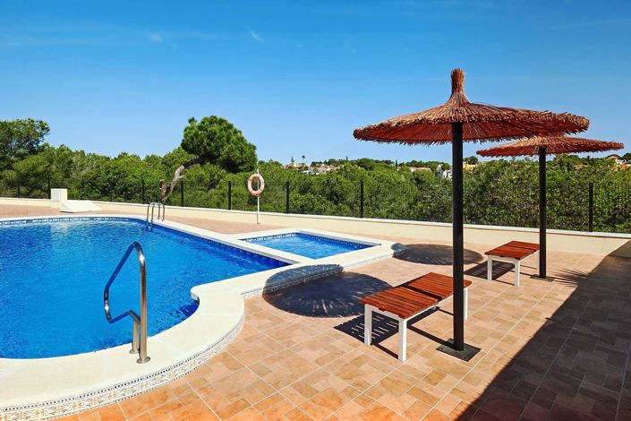 Image No.45-3 Bed Villa for sale