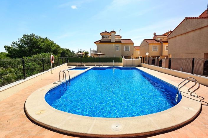 Image No.46-3 Bed Villa for sale