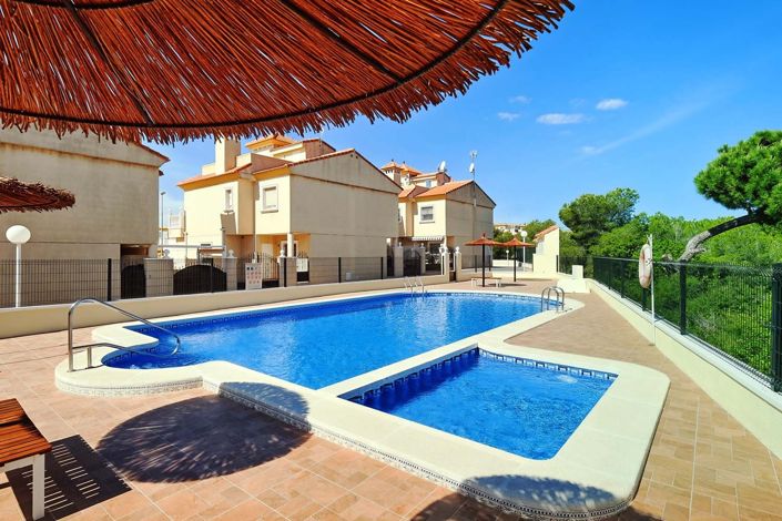 Image No.47-3 Bed Villa for sale