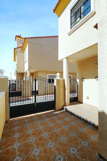 Image No.48-3 Bed Villa for sale