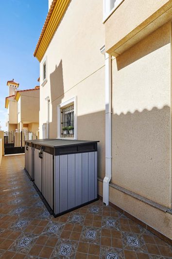 Image No.49-3 Bed Villa for sale