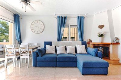 252semidetachedvillaforsaleinpinardecampoverd