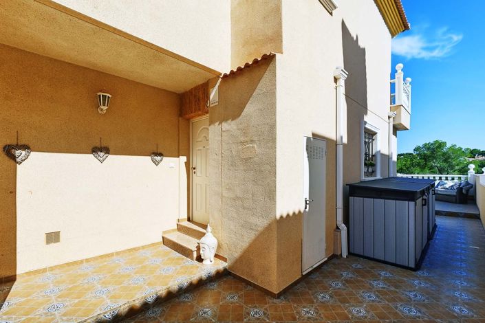 Image No.50-3 Bed Villa for sale