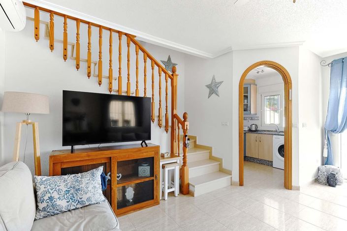 Image No.6-3 Bed Villa for sale