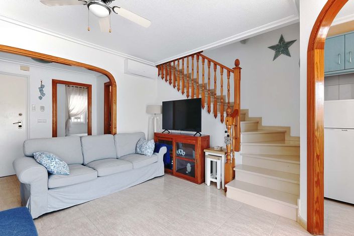 Image No.7-3 Bed Villa for sale