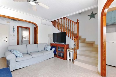 252semidetachedvillaforsaleinpinardecampoverd