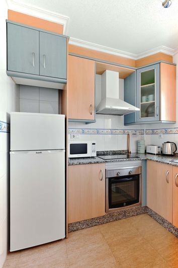 Image No.9-3 Bed Villa for sale