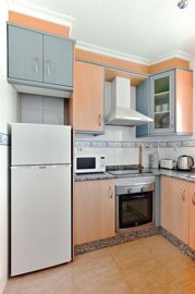 252semidetachedvillaforsaleinpinardecampoverd