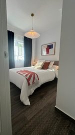 259525chaletforsaleinsanjavier1805261356587
