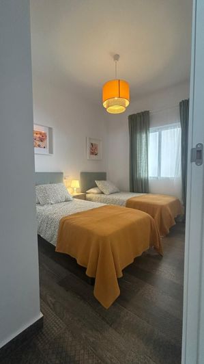Image No.13-3 Bed Villa for sale