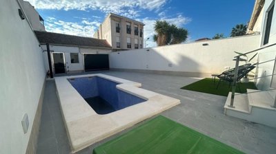 259525chaletforsaleinsanjavier18052613565916