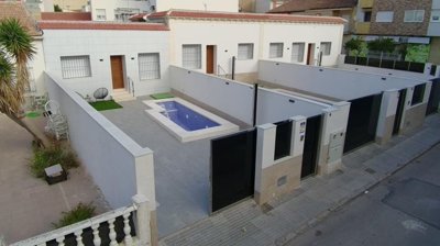 259525chaletforsaleinsanjavier18052613565912