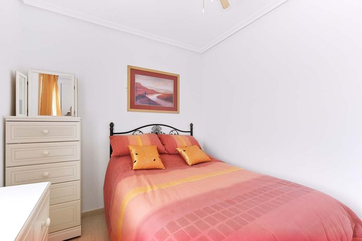 Image No.18-3 Bed Villa for sale