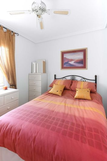 Image No.20-3 Bed Villa for sale
