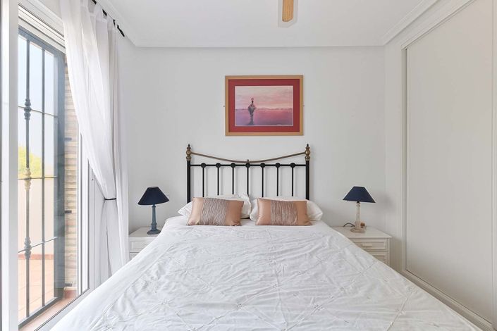 Image No.22-3 Bed Villa for sale