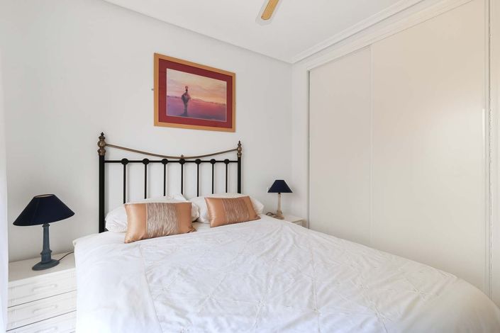 Image No.23-3 Bed Villa for sale