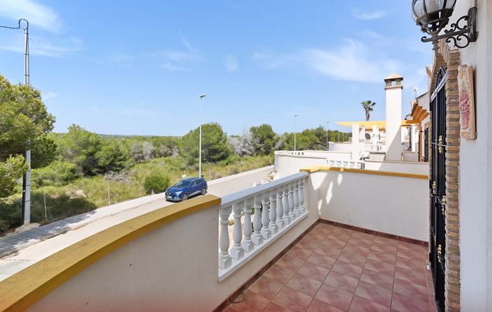 Image No.27-3 Bed Villa for sale