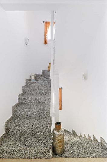 Image No.30-3 Bed Villa for sale