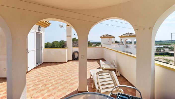 Image No.31-3 Bed Villa for sale
