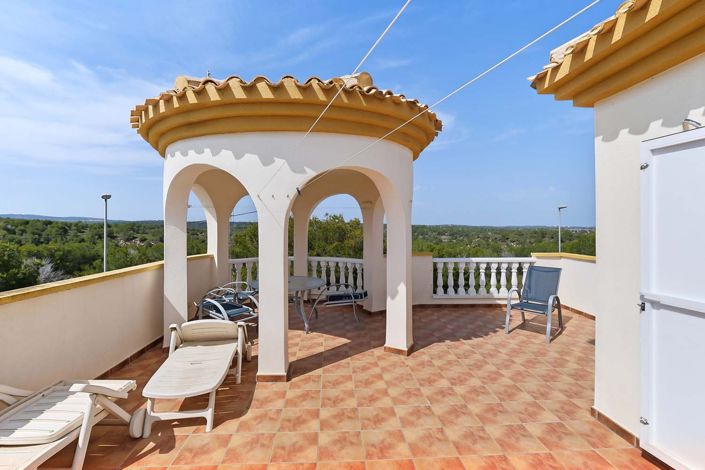 Image No.33-3 Bed Villa for sale