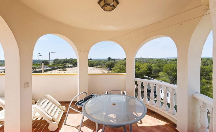 Image No.34-3 Bed Villa for sale