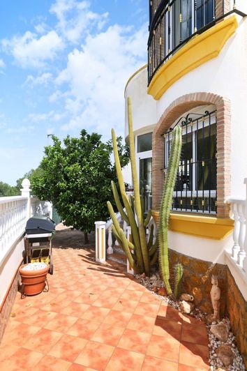 Image No.38-3 Bed Villa for sale