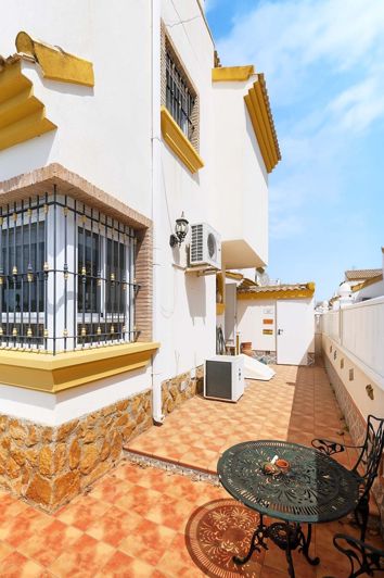 Image No.44-3 Bed Villa for sale