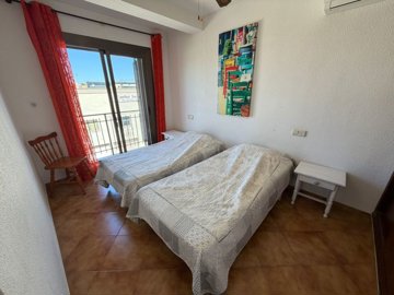 261apartmentforsaleincaboroig210526123132phot