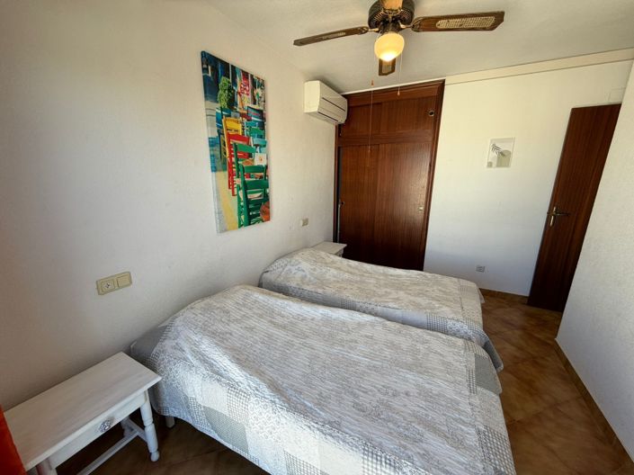 Image No.13-Appartement de 2 chambres à vendre à Cabo Roig