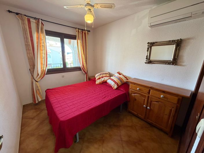 Image No.16-Appartement de 2 chambres à vendre à Cabo Roig
