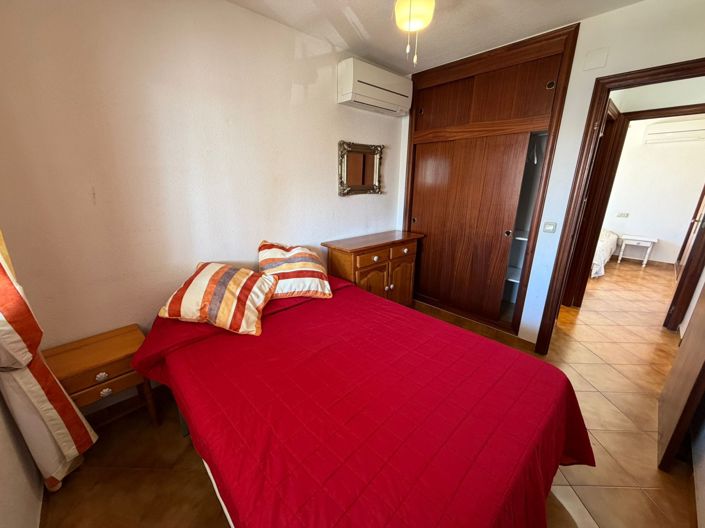 Image No.17-Appartement de 2 chambres à vendre à Cabo Roig