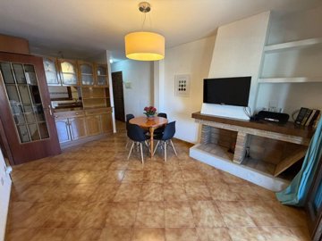 261apartmentforsaleincaboroig210526123132phot