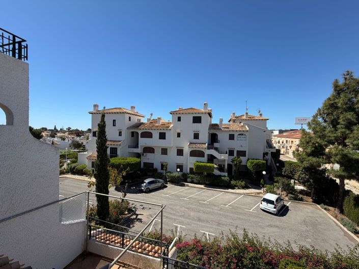 Image No.34-Appartement de 2 chambres à vendre à Cabo Roig