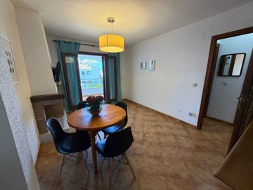 261apartmentforsaleincaboroig210526123131phot