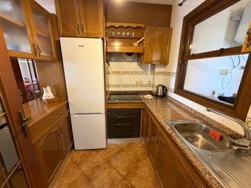 261apartmentforsaleincaboroig210526123132phot