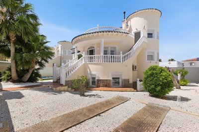 264detachedvillaforsaleinpinardecampoverde220