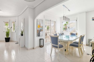 264detachedvillaforsaleinpinardecampoverde220