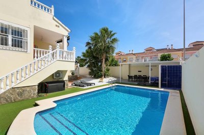 264detachedvillaforsaleinpinardecampoverde220