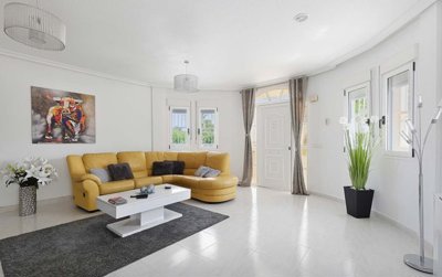 264detachedvillaforsaleinpinardecampoverde220