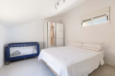 264detachedvillaforsaleinpinardecampoverde220