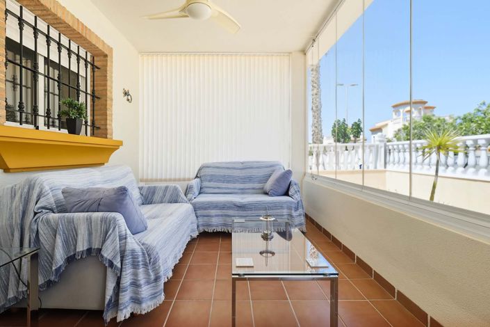 Image No.10-3 Bed Villa for sale