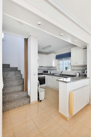Image No.14-3 Bed Villa for sale